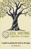 Soul Writing