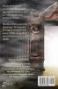 Mysteries of Suspence: A Collection of Shoert Stories to Intrigue You
