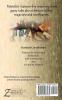 Travelers: A Zimbell House Anthology
