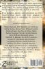 River Tales: A Zimbell House Anthology