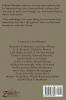 Ghost Stories: A Zimbell House Anthology