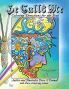 He Calls Me: Coloring Devotions for the Soul