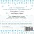 The Number Story 1 LA STORIA DEI NUMERI: Small Book One English-Italian