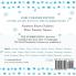 The Number Story 1 A HISTÓRIA DOS NÚMEROS: Small Book One English-Portuguese