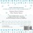 The Number Story 1 HADITHI ya NAMBARI: Small Book One English-Swahili