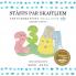 The Number Story 1 ST��STS PAR SKAIT��IEM