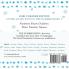 The Number Story 1 ST��STS PAR SKAIT��IEM