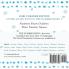 The Number Story 1 NUMBRILUGU: Small Book One English-Estonian