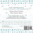 The Number Story 1 S��GAN UM T��LINI