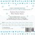 The Number Story 1 CERITA MENGENAI NOMBOR: Small Book One English-Malay