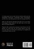 The Broken Cage: 2 (Solstice 31 Saga)