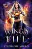 Wings of Life