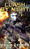 Clash by Night