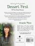Dessert First: 100 Plant-Based Recipes