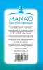 Manao: June: 6 (Manao Monthly Journals with Daily Food for Thought)
