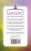 MANAO