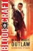 Blood Craft: 7 (Black Magic Outlaw)