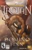 Trojan: 3 (Afterlife Online)