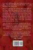 The Sweet Pepper Cajun! Tasty Soulful Cookbook: Southern Family Recipes!