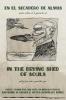 In the Drying Shed of Souls / En al Secadoro de Almas: Poetry from Cuba's Generation Zero / Poesía Cubana de la Generacíon Cero