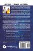 You Can Do It : Find Answers to All Your Questions on How to Become a Successful Entrepreneur Now ( PB )