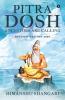 Pitra Dosh: Ancestors Are Calling (Revised Edition 2020)