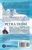 Pitra Dosh: Ancestors Are Calling (Revised Edition 2020)