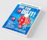 You Can Do It: Find Answers To All Your Questions On How To Become A Successful Entrepreneur Now ( Hb )