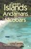 Green Islands Of The Andamans And Nicobars