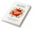 Words Wit : Isoprene Queue Game Book