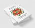 Words Wit : Isoprene Queue Game Book