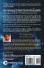 The Alien Conspiracy : Unravel The Startling Journey