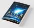 The Alien Conspiracy : Unravel The Startling Journey