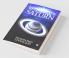 Retrograde Saturn - Part Ii