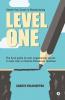 Level One: Unlock Your Career In Manufacturing