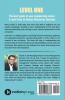 Level One: Unlock Your Career In Manufacturing