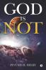 God Is Not
