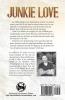 Junkie Love