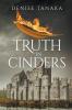 Truth in Cinders
