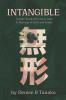 INTANGIBLE