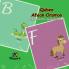Qubee Afaan Oromoo - Afaan Oromo Alphabet