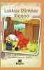 Lukkuu Diimtuu Xiqqoo - The little Red Hen - Afaan Oromo Children's Book