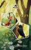 Eti'WeKarya'n Eta KaK'n - ������ ��������������� ������ ��������� - The Fox and the Crow