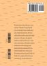 Risky Spaces: essays by Otávio Leonídeo: 3 (Latin America: Thoughts)