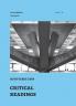 Critical Readings: 5 (Latin America: Thoughts)