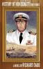 History of von Schatt (1913-1960)