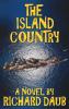 The Island Country
