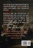 Lives of the Signers to the Declaration of Independence (Illustrated): Updated with Index and 80 Rare Historical Photos
