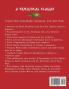 'Twas the Night Before Christmas: Early Santa History Plus Rare 1821 Children's Friend with Old Santeclaus
