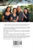Faith Hanging by a Thread: A True Story About Tragedy Forgiveness and Restoration